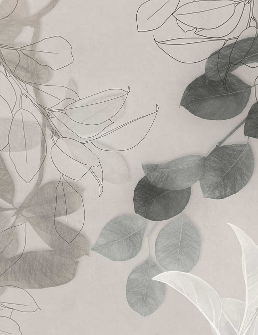 Обои Glamora Creative Wallcovering GLXI172A