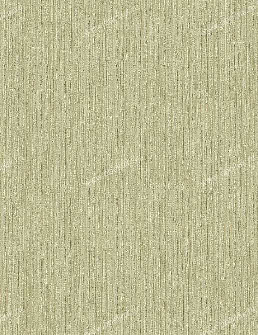 Обои Studio 465 Havana HV81303