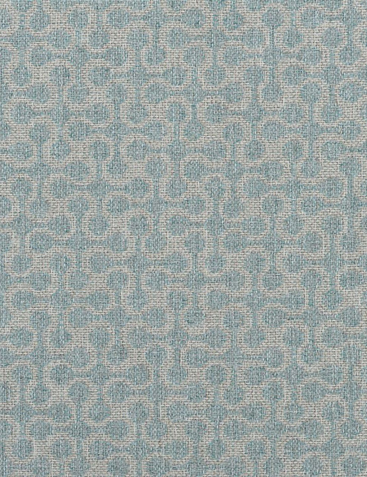 Ткань Designers Guild Watkin tweeds FDG3005/02