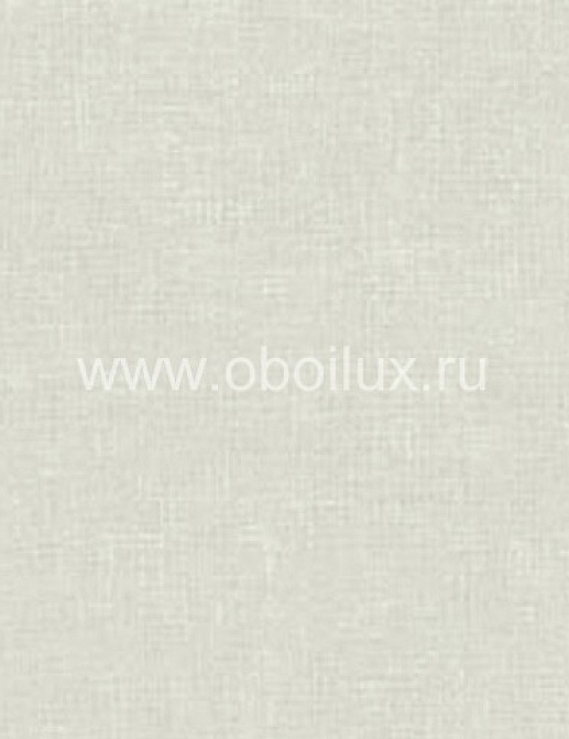 Обои Borastapeter Orient 8927
