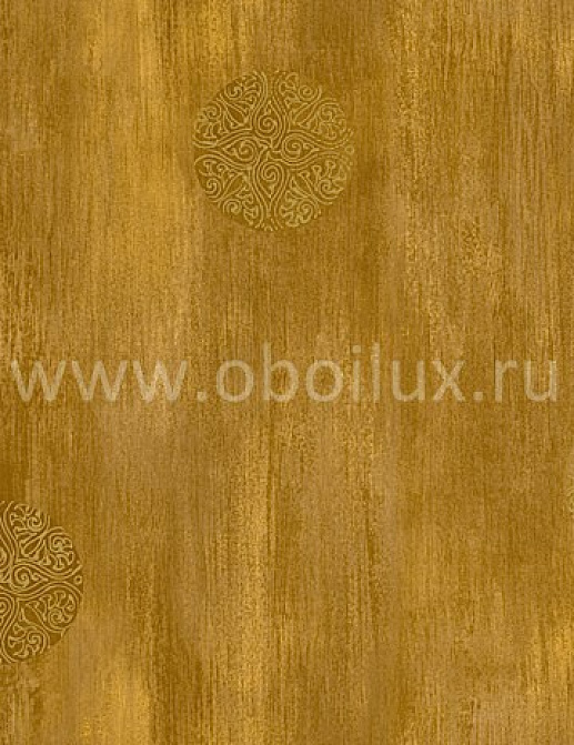 Обои Living Style Prosperity SL41801