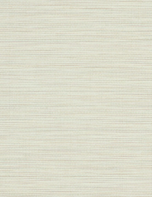 Обои Jane Churchill Melia Wallpapers J8017-01