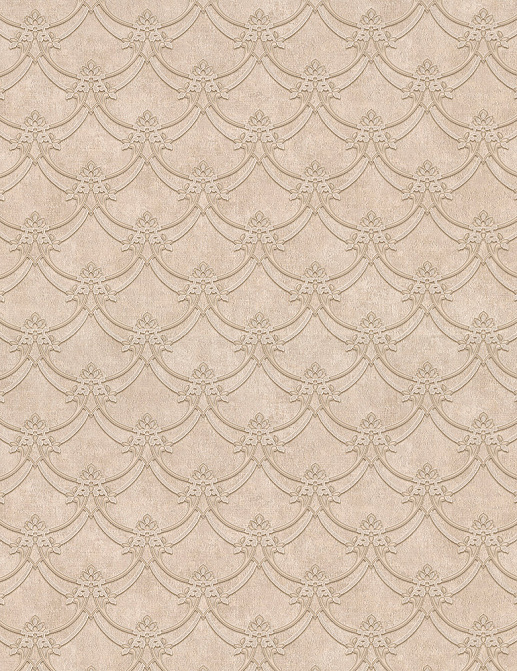 Обои Grandeco Villa Danelli VD2104