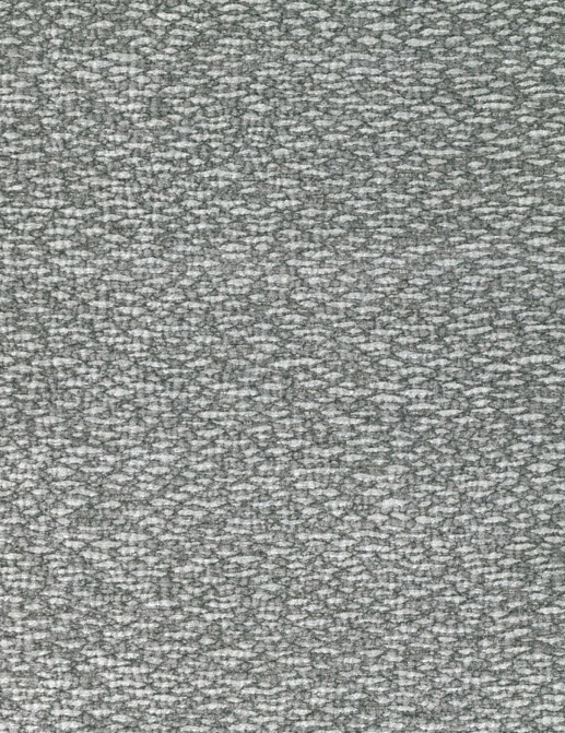 Ткань Zinc Pantelleria weaves Z601/03