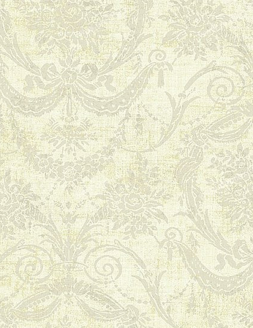 Обои Jaima Brown Notting Hill JB91707