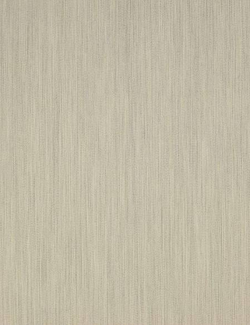 Ткань Colefax and Fowler Fen Wools F4651/01