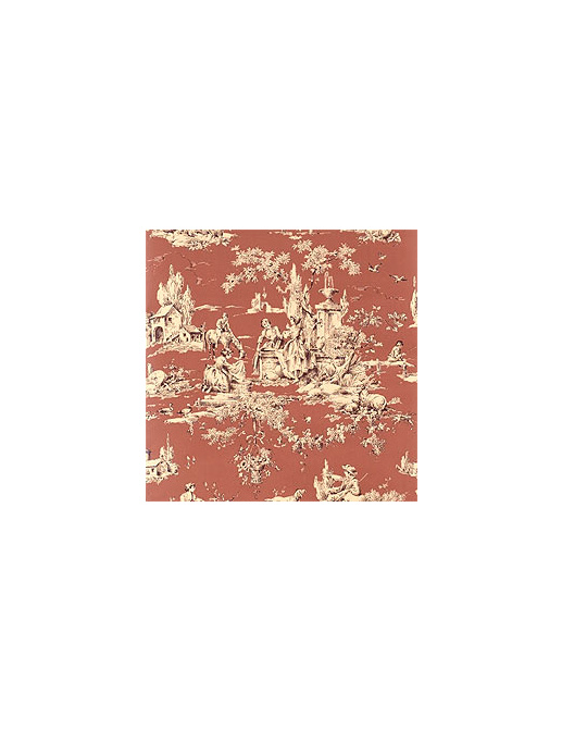 Обои Thibaut Toile Portfolio T7341