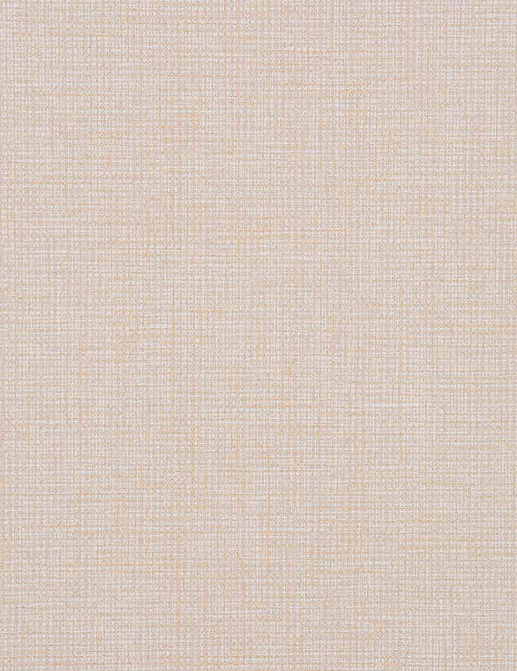Обои Phillip Jeffries Tailored Walls 2218