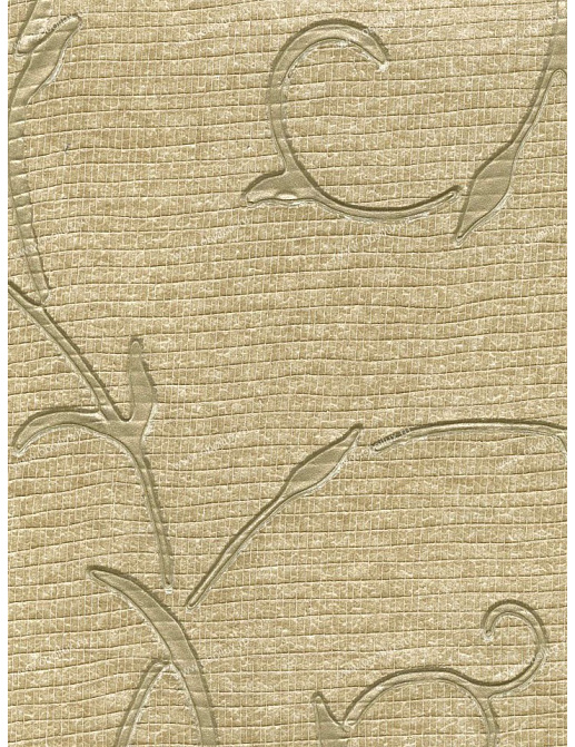 Обои Schumacher Atelier 5003394