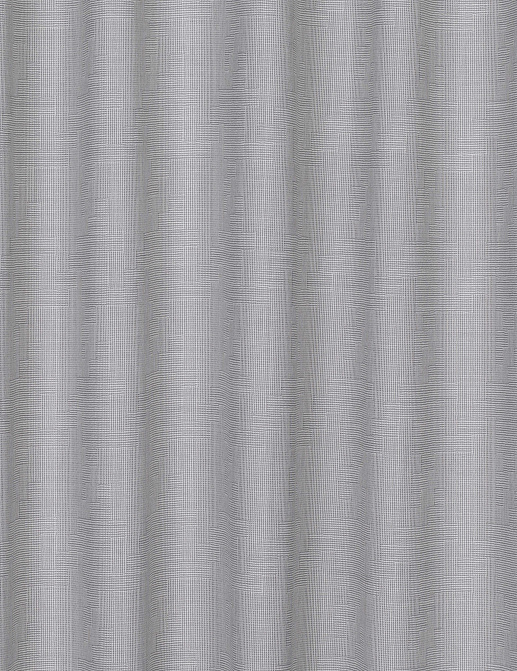 Ткань Mark Alexander Tailored M495/04