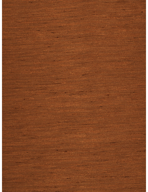 Ткань Trend Silky Solids Drapery 02840/Spice