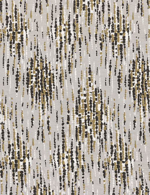 Ткань Casamance Habana 39940494