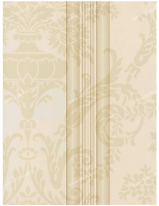 Обои Chesapeake Damasks Stripes DS71464