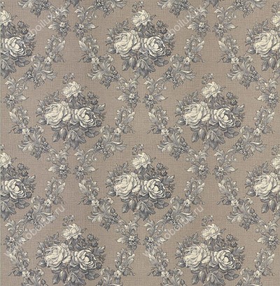 Обои Living Style New Classics 981-63751