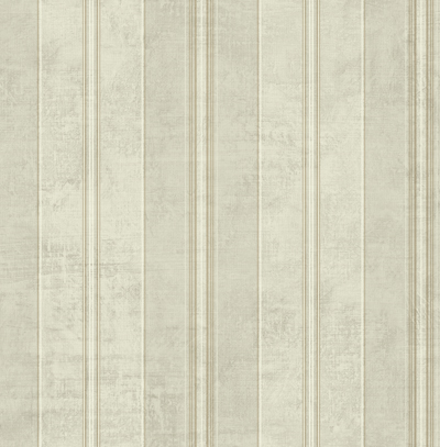Обои Art Design Carleton bw81000