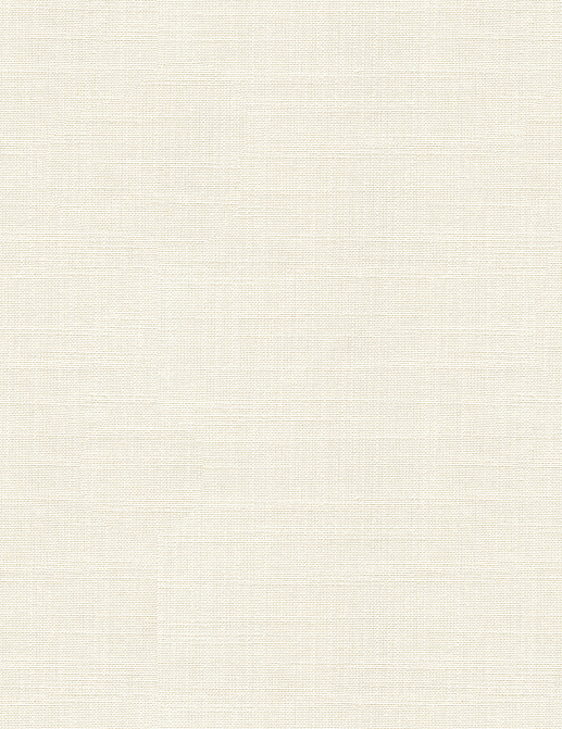 Ткань Kravet Embellished Linen 33827/101