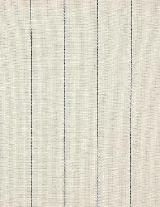 Ткань Colefax and Fowler Lavelle F4696/03