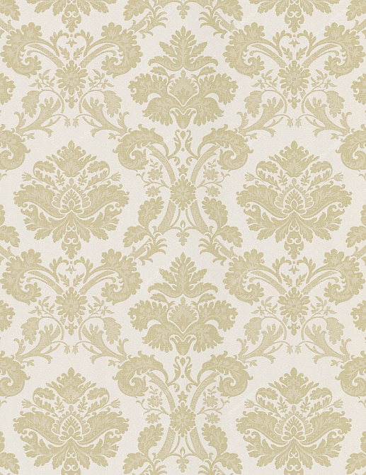 Обои Living Style Symphony 983-49010