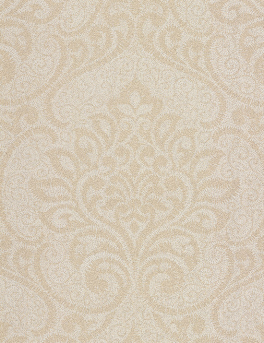 Обои Chelsea Decor Vision DL22838
