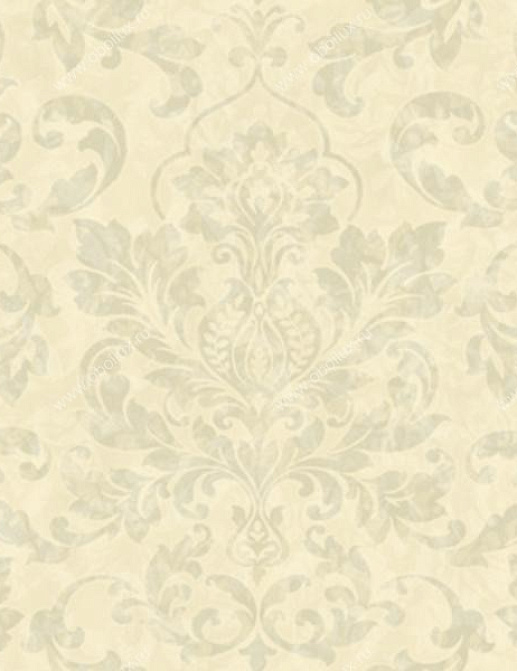 Обои Wallquest Firenze FZ31006