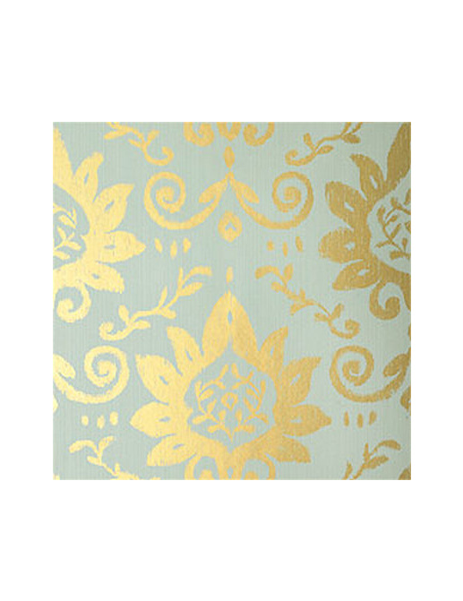 Обои Thibaut Serendipity T161