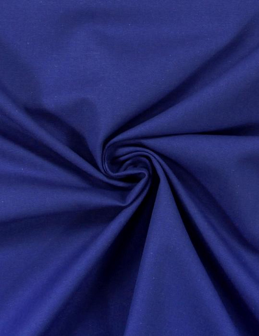 Ткань Prestigious Textiles Hacienda 6456/705