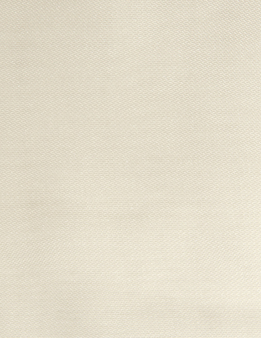 Ткань Aldeco Journey III Illusive Voile FR/02