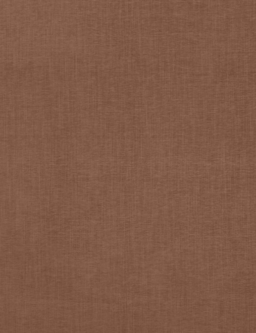 Ткань Ashley Wilde Verona Finley/Rust
