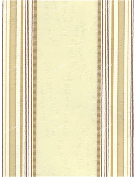 Обои Stroheim Color Gallery Neutrals vol. IV 8309E0030