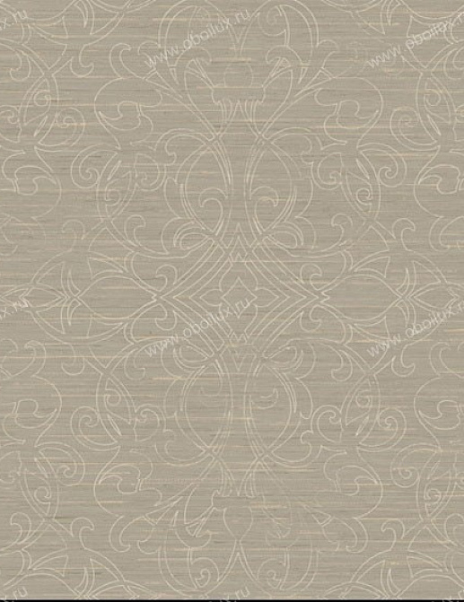 Обои Fresco Madison Court CD31201