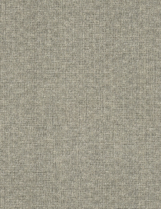 Обои York Magnolia Home by Joanna Gaines MJ4891