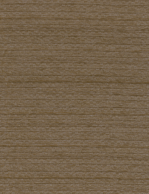 Ткань Casamance Habana 39970116