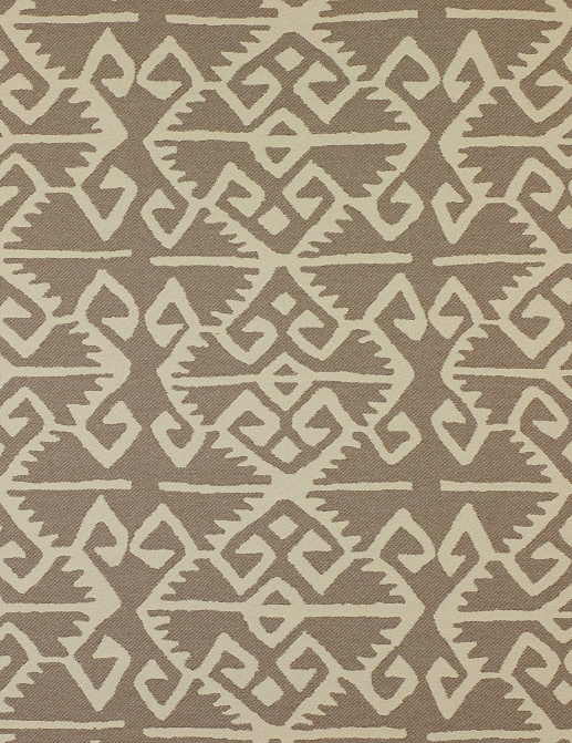 Ткань Manuel Canovas Samira 04788/01
