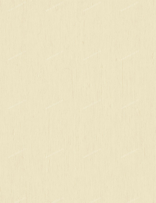 Обои Wallquest Monaco GC11613