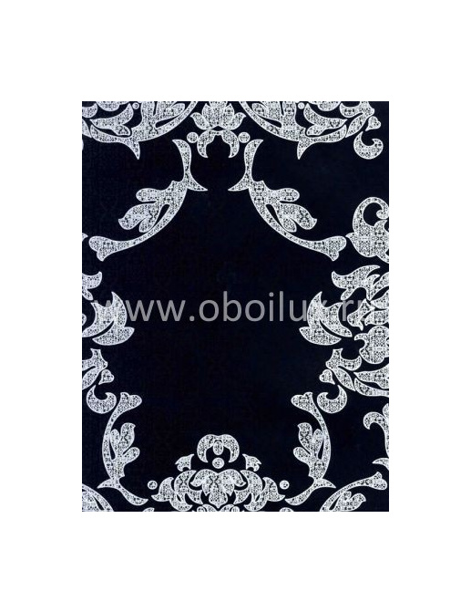 Обои Graham & Brown Marcel Wanders 18127