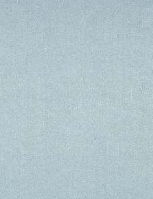 Ткань Creation Baumann Dimmer III DimmerIII/315