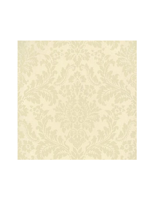 Обои Thibaut Texture Resource II T3033