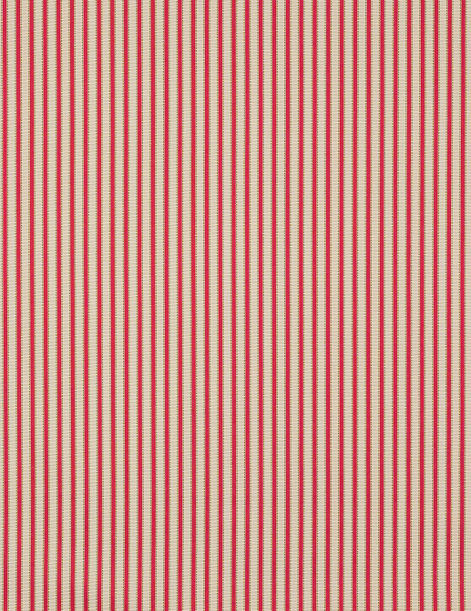 Ткань Manuel Canovas Agathe M4092/04