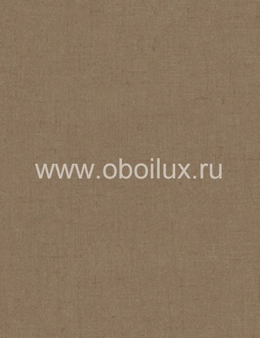 Обои Borastapeter Flora 3318