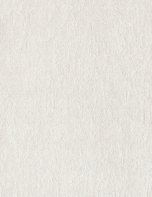 Обои Aquarelle Living 396052