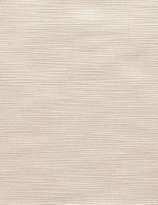 Ткань Designers Guild Messilla FDG2163/50