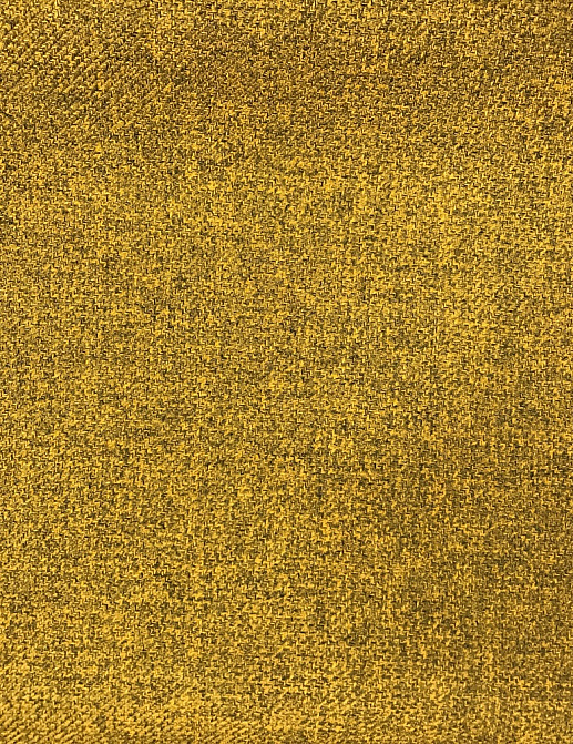 Ткань Galleria Arben Paradise Bellini/030