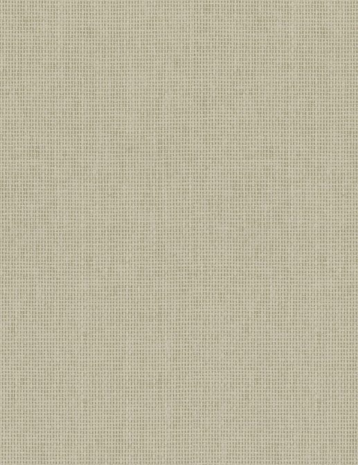Обои Beautiful House Paper Whisper 20-1143