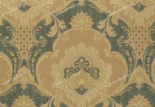 Обои Sangiorgio Orleans M560/223