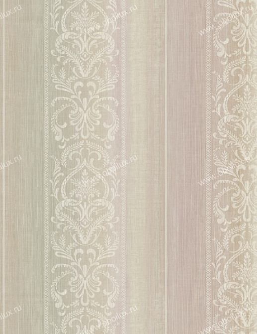 Обои Seabrook Watercolors AQ51309