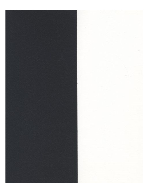 Обои Chivasso Fractions CA8198-090