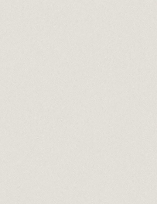 Обои Eco Mix Metallic Second Edition 4867