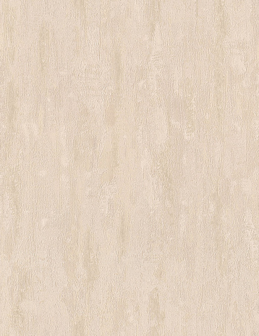 Обои A. S. Creation Speranza 95565-2