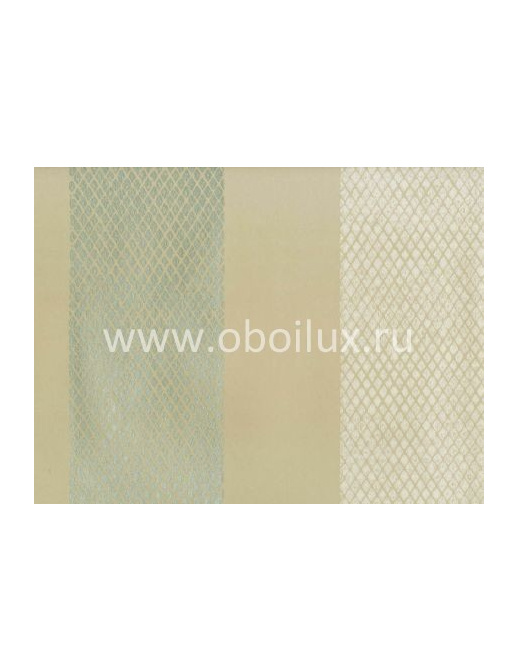 Обои Designers Guild Cloisonne P447/05