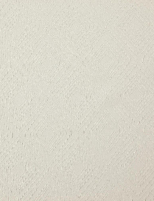 Ткань Galleria Arben Master SENZA/10/Ivory
